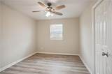 6151 Bellaire Drive - Photo 18