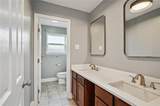 6151 Bellaire Drive - Photo 19