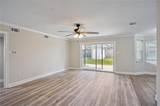 6151 Bellaire Drive - Photo 5