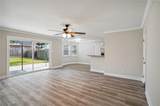 6151 Bellaire Drive - Photo 6