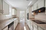 6151 Bellaire Drive - Photo 9