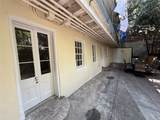 1014 Royal Street - Photo 2