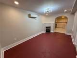 1014 Royal Street - Photo 4