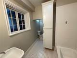 1014 Royal Street - Photo 7