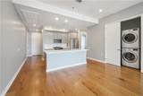 8616 Oak Street - Photo 10