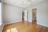 8616 Oak Street - Photo 14