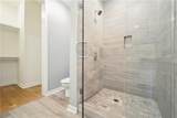 8616 Oak Street - Photo 16