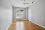 8616 Oak Street - Photo 20