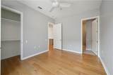 8616 Oak Street - Photo 21