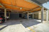 8616 Oak Street - Photo 24