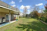 233 Penfold Place - Photo 30