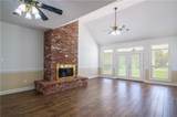 160 Belle Grove Drive - Photo 11