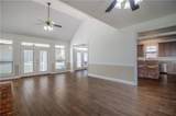160 Belle Grove Drive - Photo 13