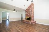 160 Belle Grove Drive - Photo 14