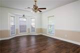 160 Belle Grove Drive - Photo 16