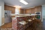160 Belle Grove Drive - Photo 18