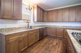 160 Belle Grove Drive - Photo 19