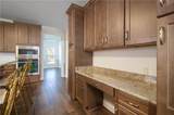 160 Belle Grove Drive - Photo 21
