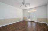 160 Belle Grove Drive - Photo 24