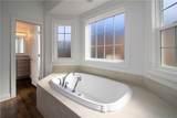 160 Belle Grove Drive - Photo 25