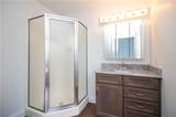 160 Belle Grove Drive - Photo 26