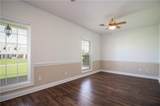 160 Belle Grove Drive - Photo 28