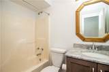 160 Belle Grove Drive - Photo 29