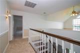 160 Belle Grove Drive - Photo 30