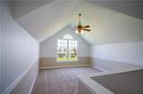 160 Belle Grove Drive - Photo 31