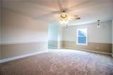 160 Belle Grove Drive - Photo 32