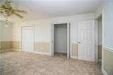 160 Belle Grove Drive - Photo 33