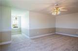 160 Belle Grove Drive - Photo 34