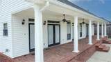 160 Belle Grove Drive - Photo 8
