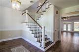 160 Belle Grove Drive - Photo 9