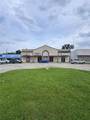 3009 Highway 51 - Photo 1
