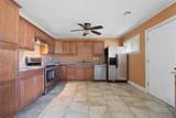 325 Barringer Drive - Photo 4