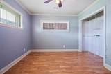 325 Barringer Drive - Photo 6