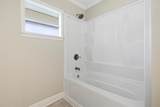 325 Barringer Drive - Photo 8