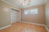 325 Barringer Drive - Photo 9