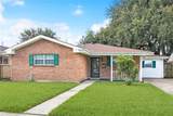 1262 Harrison Avenue - Photo 1