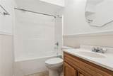 1262 Harrison Avenue - Photo 10