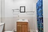 1262 Harrison Avenue - Photo 12