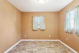 1262 Harrison Avenue - Photo 13