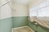 1262 Harrison Avenue - Photo 14