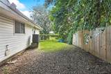 1262 Harrison Avenue - Photo 15