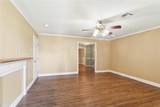 1262 Harrison Avenue - Photo 2