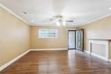 1262 Harrison Avenue - Photo 3