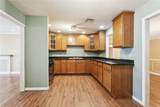1262 Harrison Avenue - Photo 5