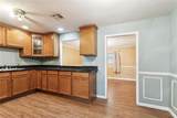 1262 Harrison Avenue - Photo 6