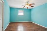 1262 Harrison Avenue - Photo 9